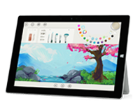 屏山Surface 无法开启、Windows 无法启动或电池无法充电