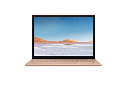 屏山微软surface设备不充电