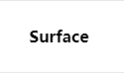 屏山微软surface book售后如何处理